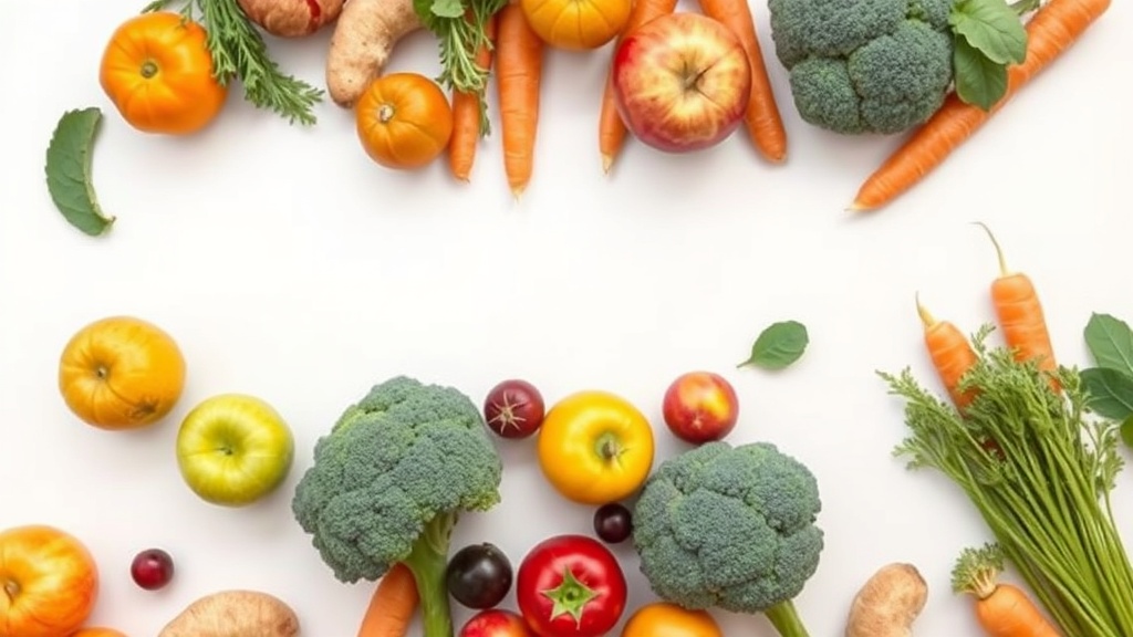 US Ditches Low-Fat Craze: Full-Fat Dairy & Protein Now Recommended