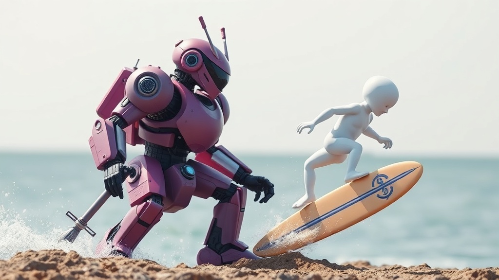 Xbox Game Pass Adds New Games This November!