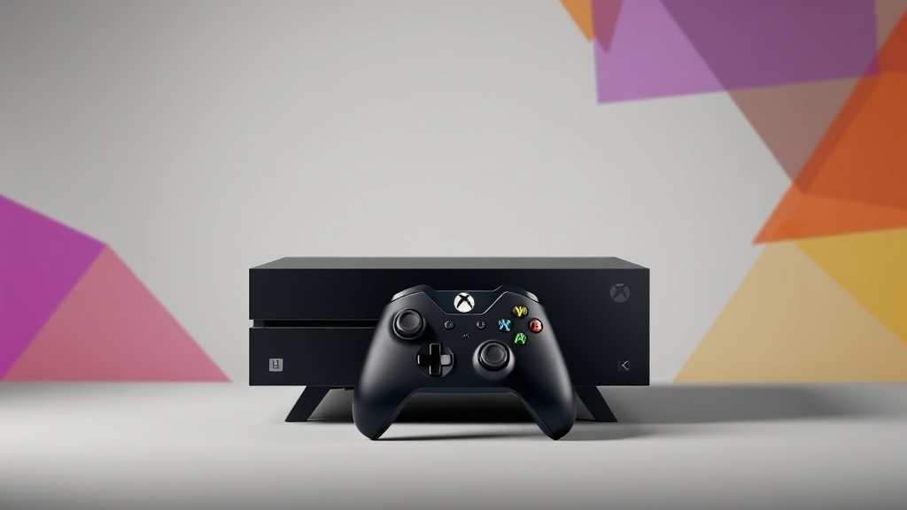 Xbox Game Pass Adds Bloody Reboot and More This Month