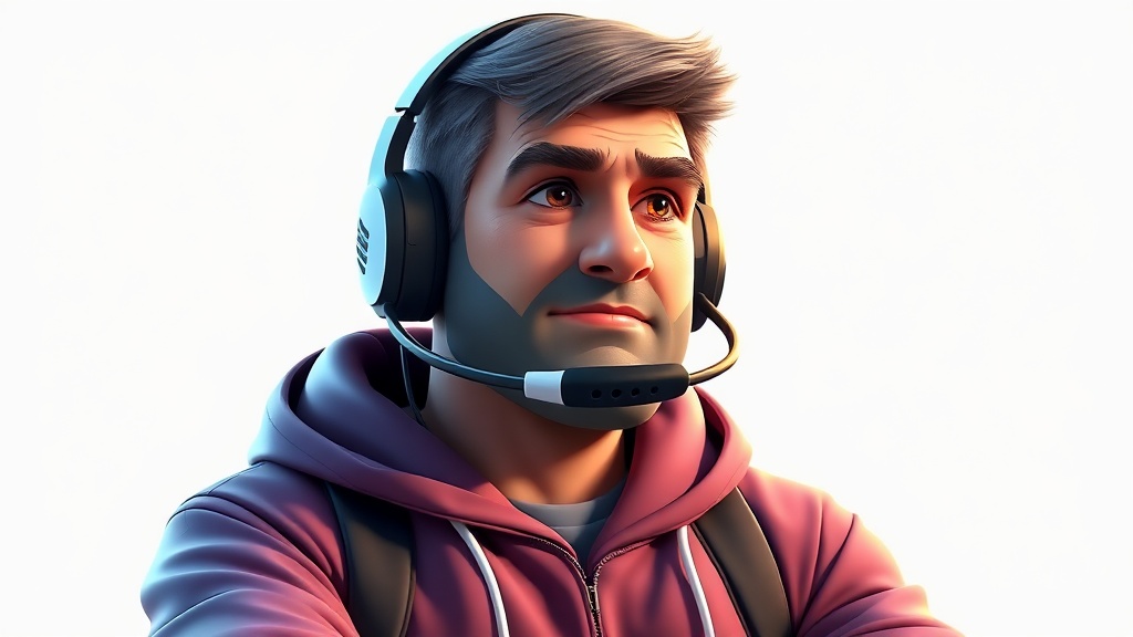 Giants' Downfall: Once-Mighty NFL Franchise Struggles to Regain Glory