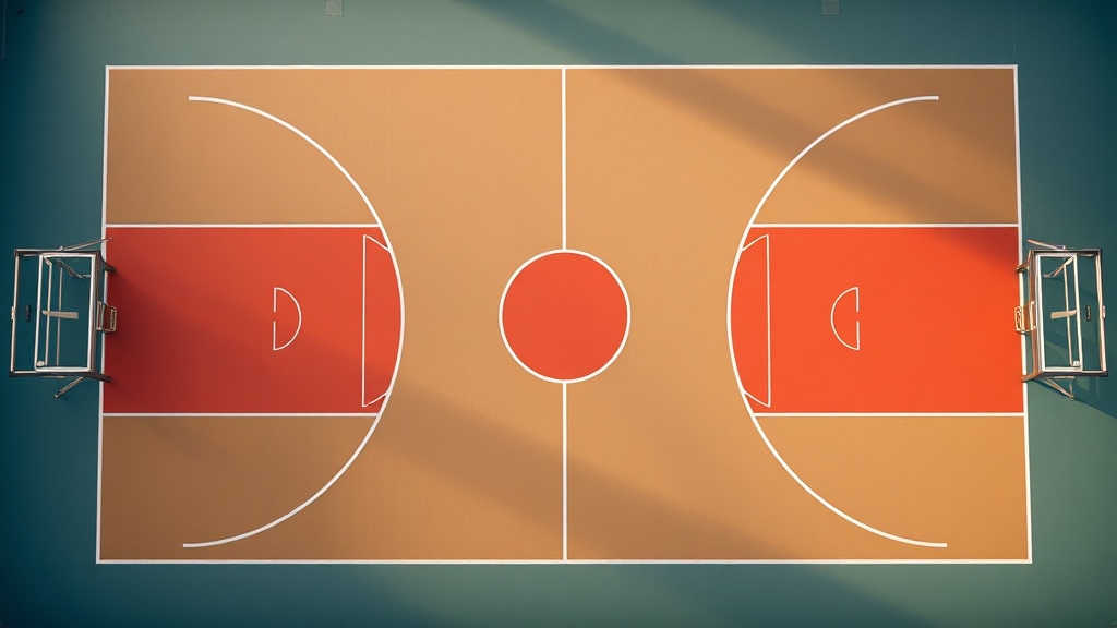 Liberty Tap Warriors Assistant for New Head Coach Role