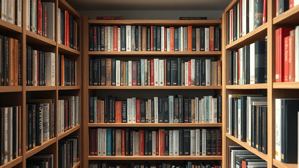 New Yorker at 100: Culture's Timeless Lens