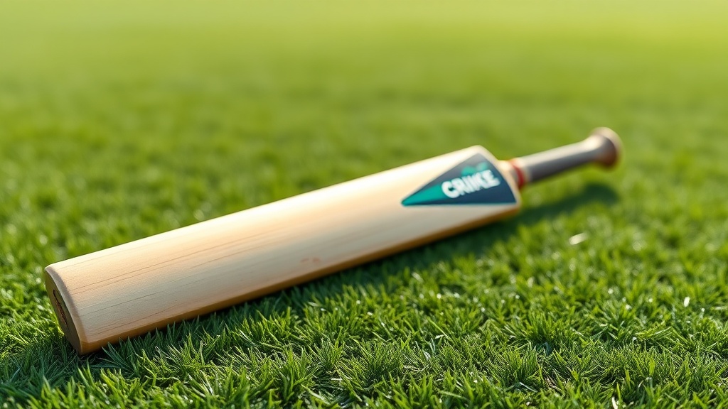 Duffy's Five-Star Performance Seals Test Victory for NZ