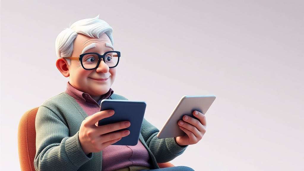 Retirement Commission Lays Out Plan to Strengthen New Zealand's Retirement Income System