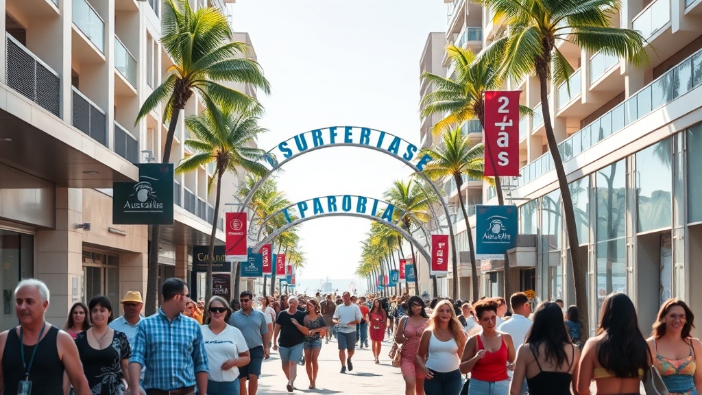 Record NZ Exodus to Australia: Many Now Need Help Returning