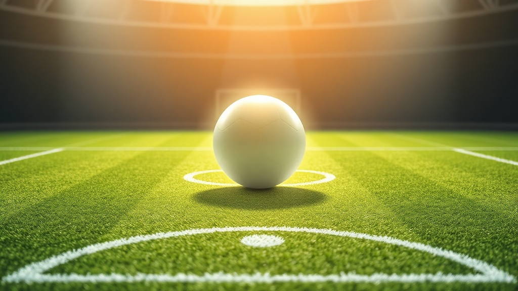 Newcastle scouts scout 2026 talent for £15m