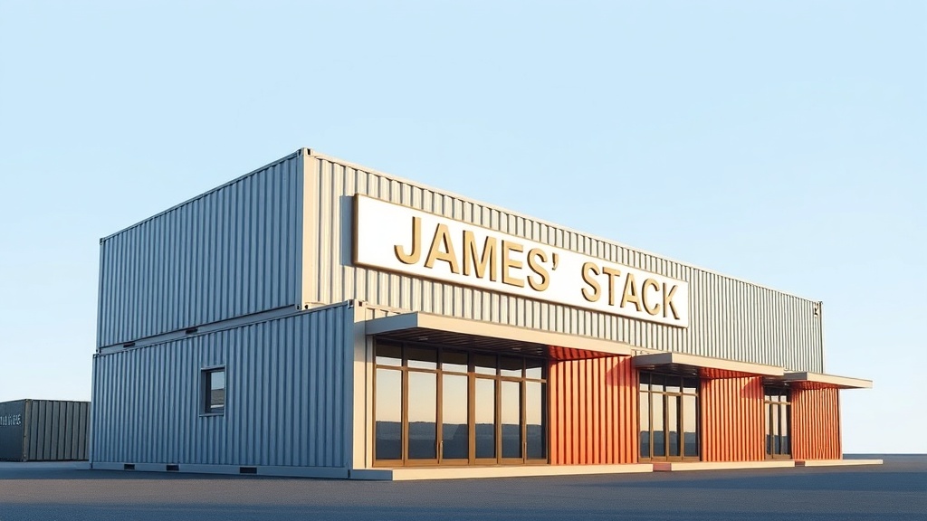 Newcastle Fanzone Wins Key Court Case Against Pubs