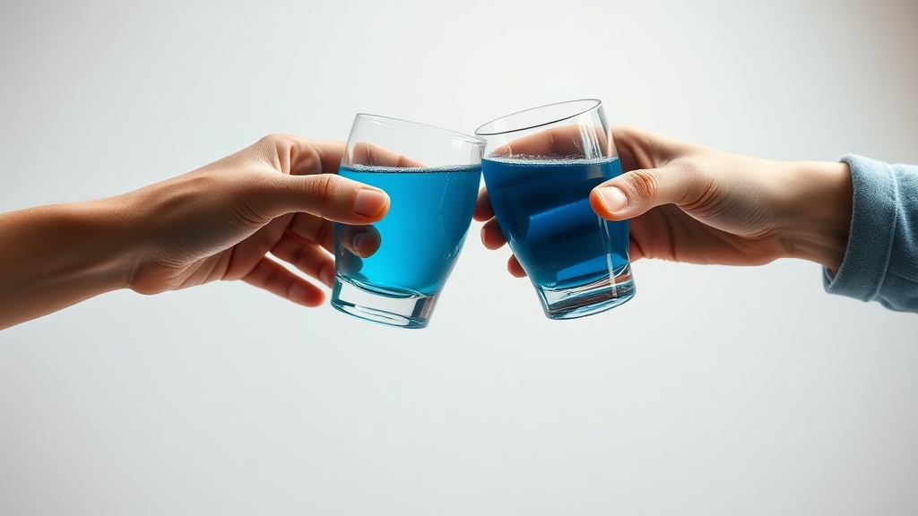 Newcastle Safe Space Extends Festive Hours for Revellers