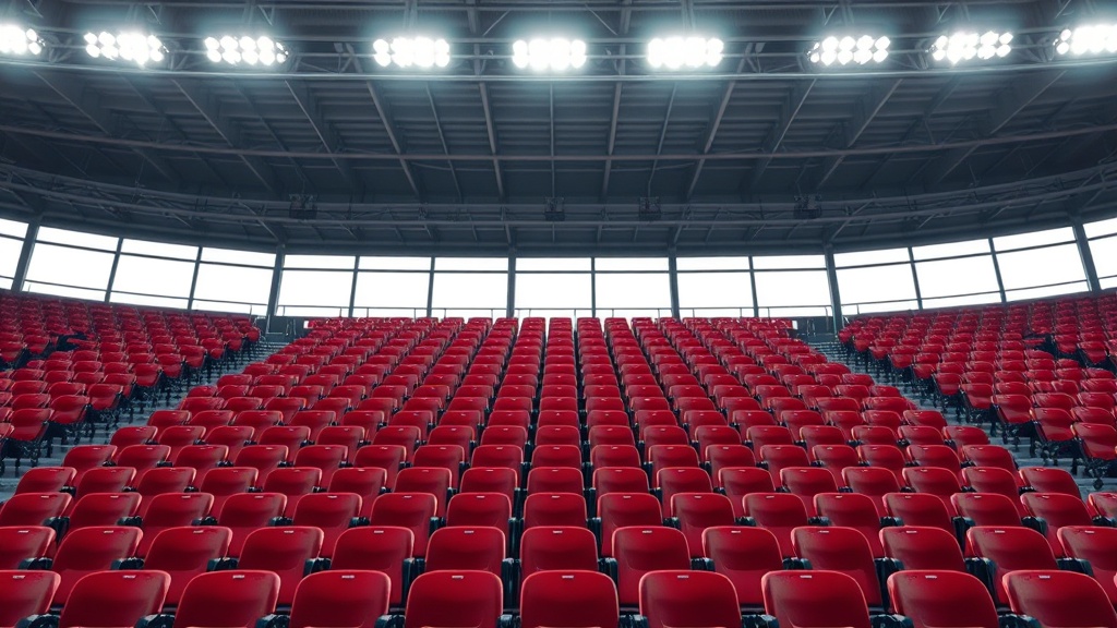 Newcastle United's Bold Vision: Top Club in Five Years?