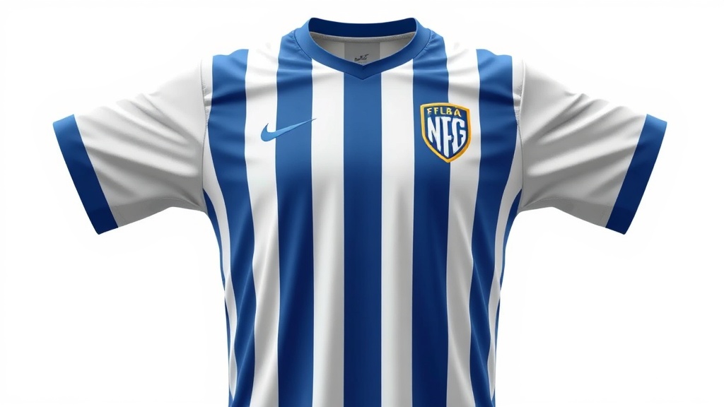 Newcastle vs. Man City: Expert Predicts Surprise Draw