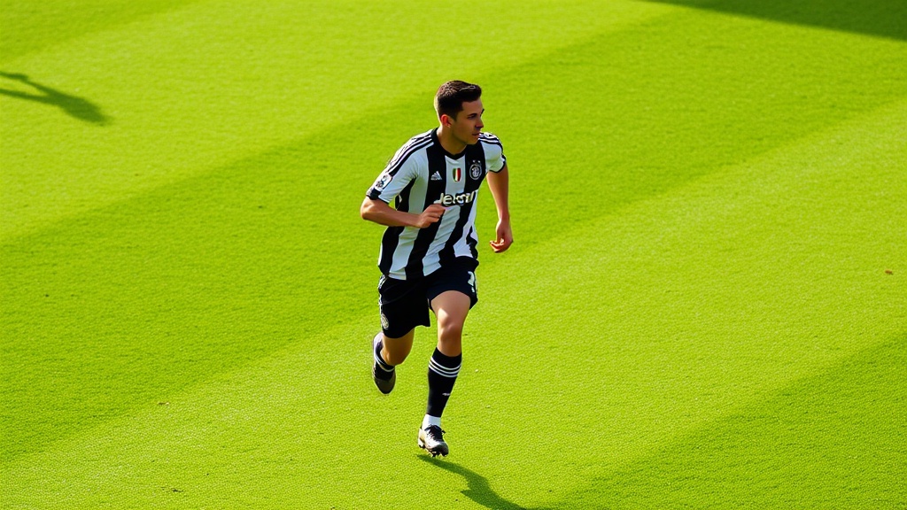 Spurs Face Toffees Test Amid Frank Pressure