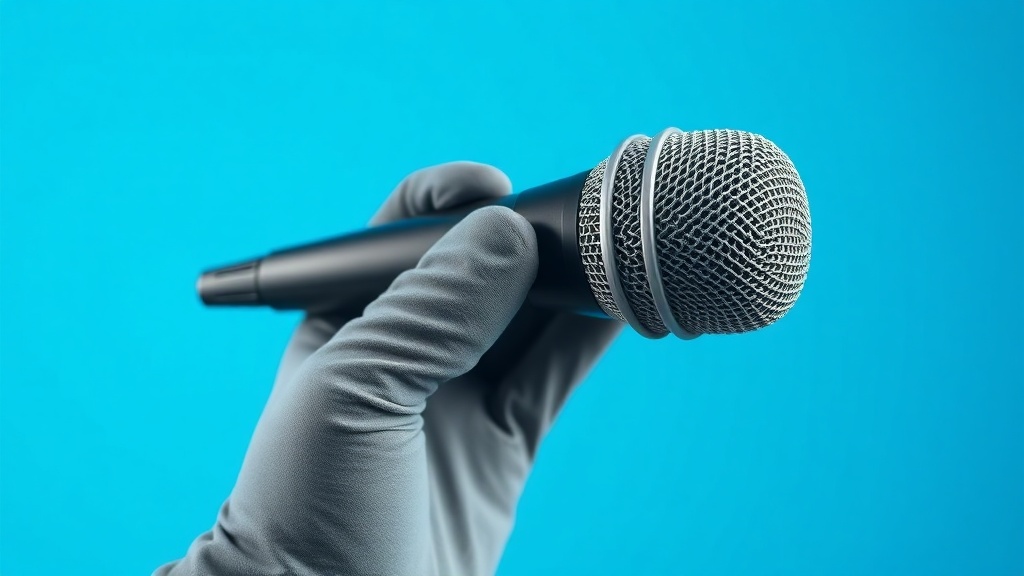 Howe's Magpies Soar: First Away Win Secured!