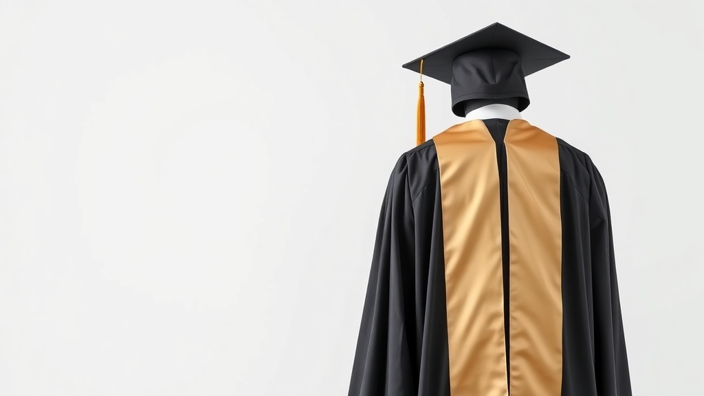 Newcastle Duo Honored by University