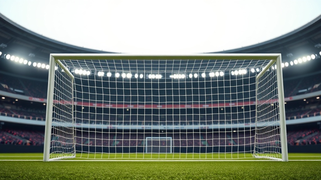 Newcastle Meltdown: Late Goals Sink Magpies in Germany