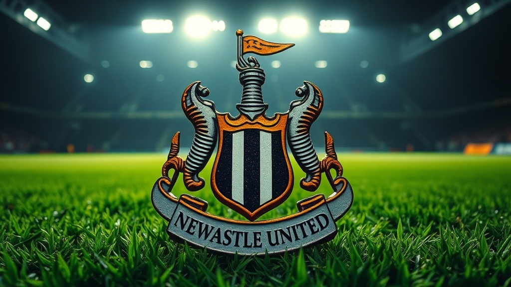Newcastle's Fortress: Unbeaten Streak vs. Villa