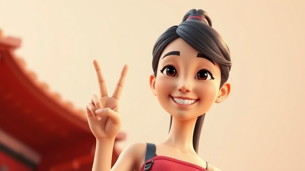 NewJeans' Haerin and Hyein Reunite with Adore Agency After Legal Victory