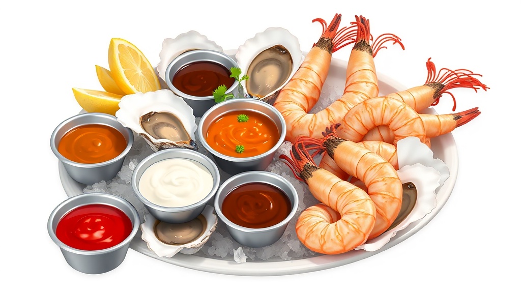 Newlyweds Benny and Selena Enjoy Lavish Date Night