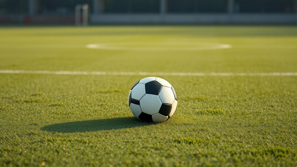 Fuchs Demands 'Back to Basics' for Newport County