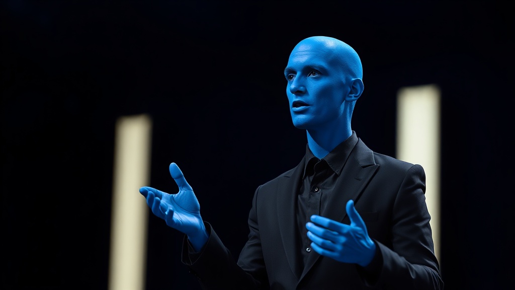 Berry's Outrage Prompts Newsom U-Turn on Menopause Bill