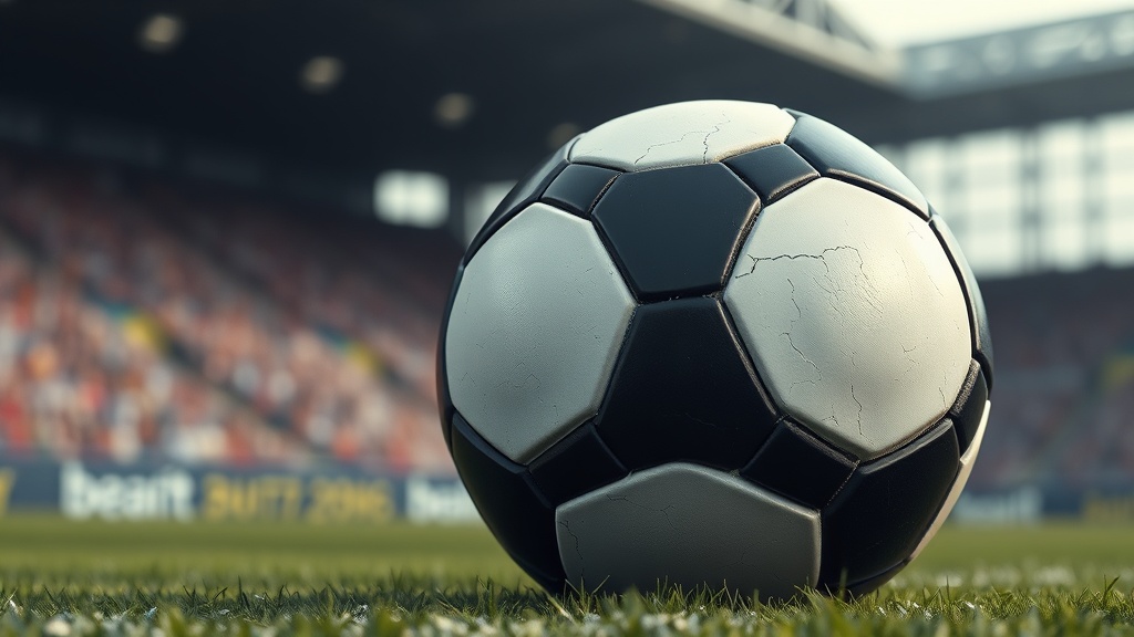 Neymar's Comeback Falters Amidst Fresh Injury Concerns