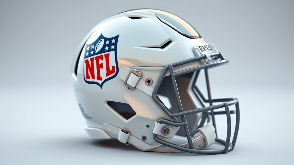 NFC North Mock Draft: Bears, Lions, Packers, Vikings Picks Revealed