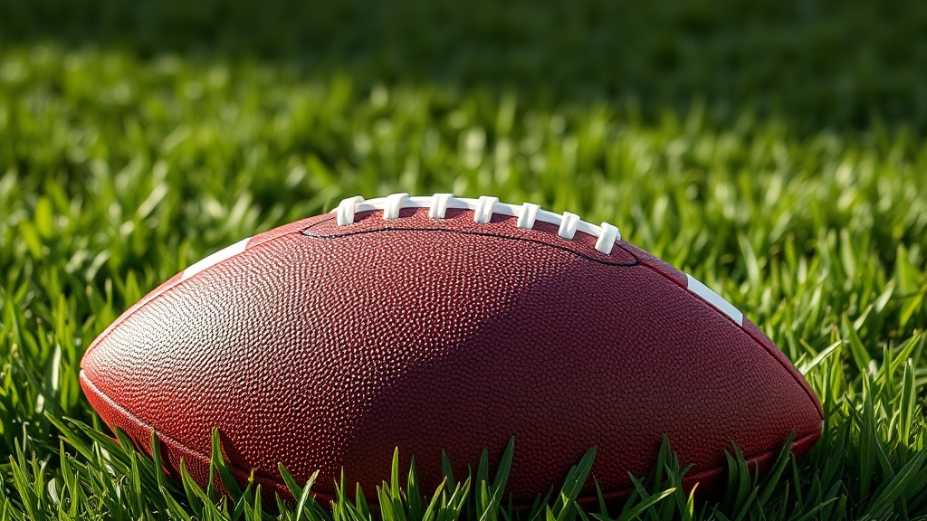 NFL's Tightest Games: Chiefs Stumble, Broncos Soar