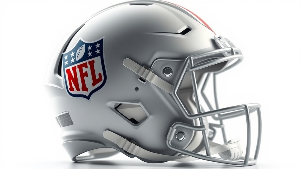 Ravens Owner on Steelers' Coaching Search: 'Wouldn't That Be Awesome?!'