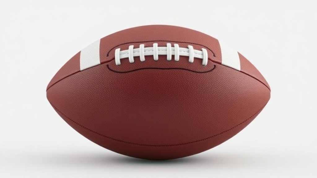 Who's Next? Key NFL Players Eyeing Big Offseason Deals