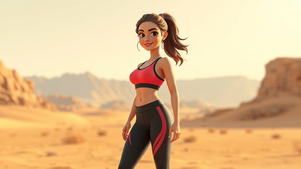 NFL Heiress Gracie Hunt Balances Pageants, Philanthropy, and Lavish Lifestyle