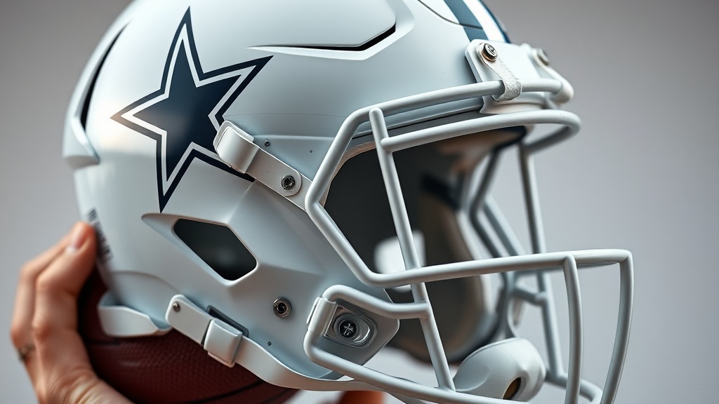 NFL Injury Report: Key Players Racing the Clock