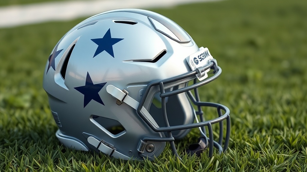 NFL Kickoffs: Chaos Reigns, Reid Finds Simplicity