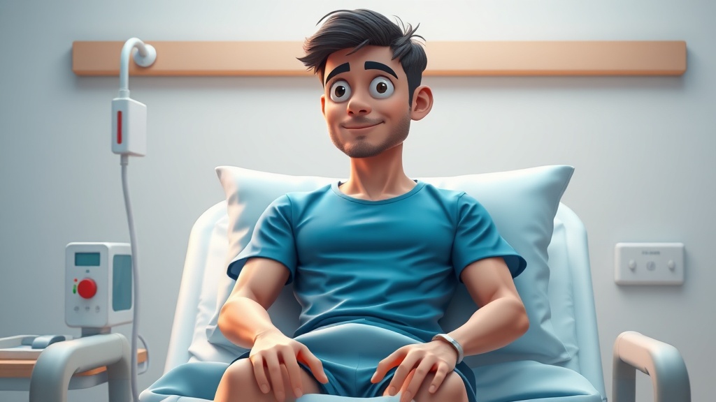 NFL Legend Bernie Kosar Battles Liver Failure and Parkinson's, Undergoes Third Surgery