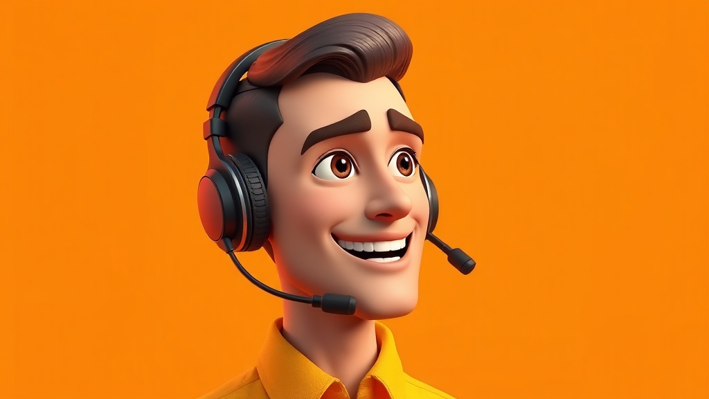 NFL Legends Dickerson and Simpson Reminisce on Iconic Careers