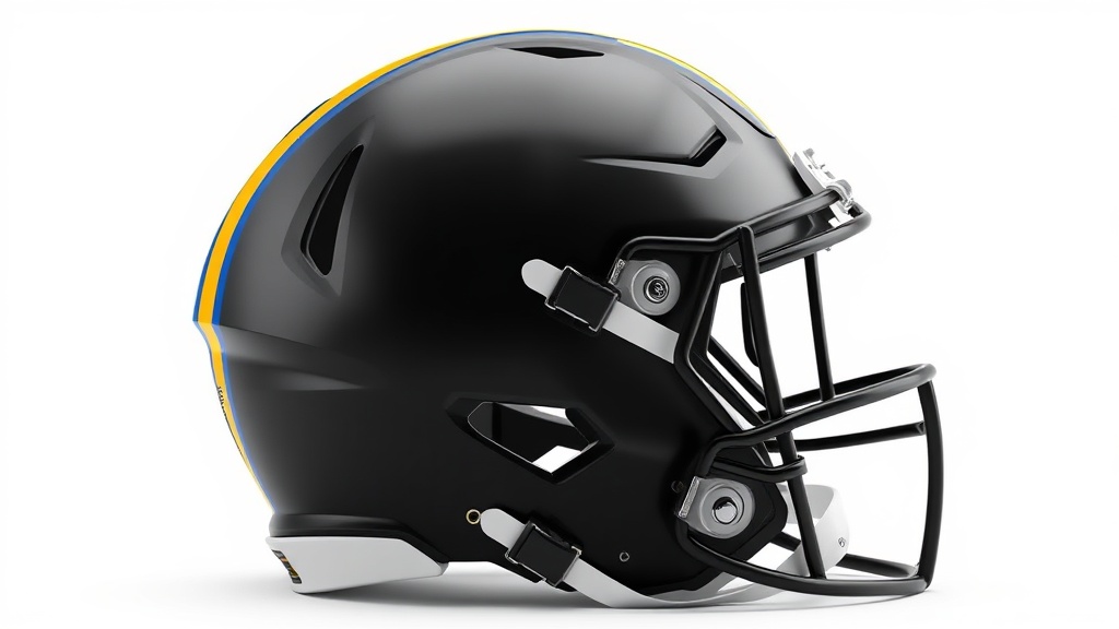 NFL Playoffs Set: Steelers Clinch AFC North in Wild Finish!