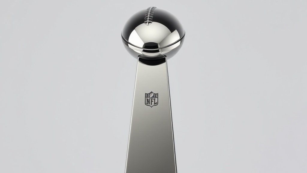 NFL Playoffs 2026: New Stars Emerge!