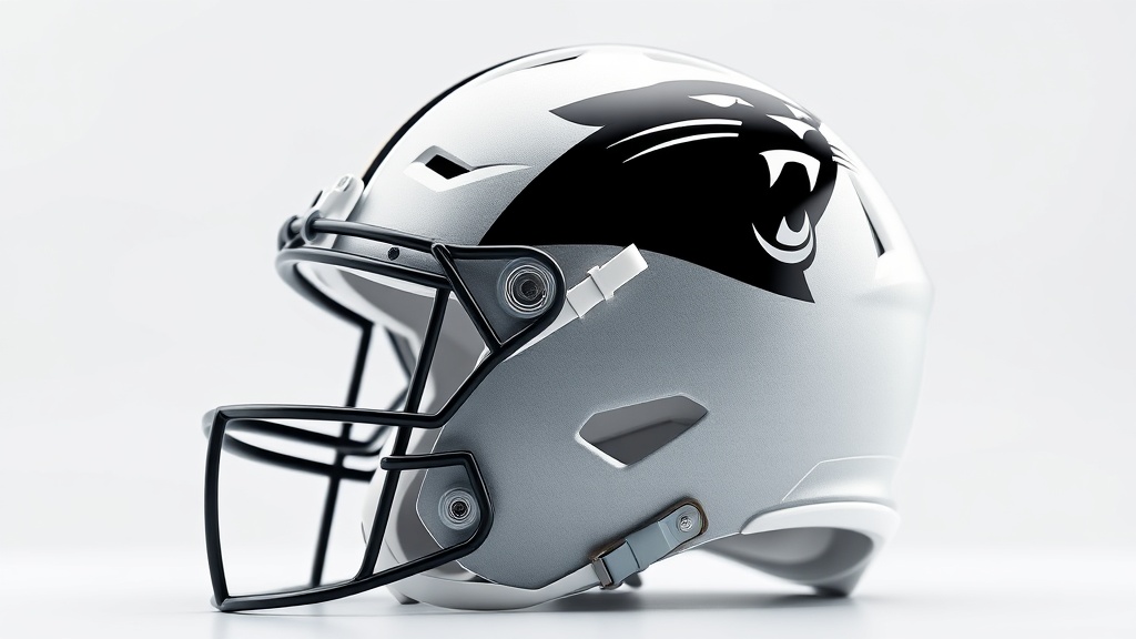 NFL QBs: Young's Future, Sanders' Rise Explored