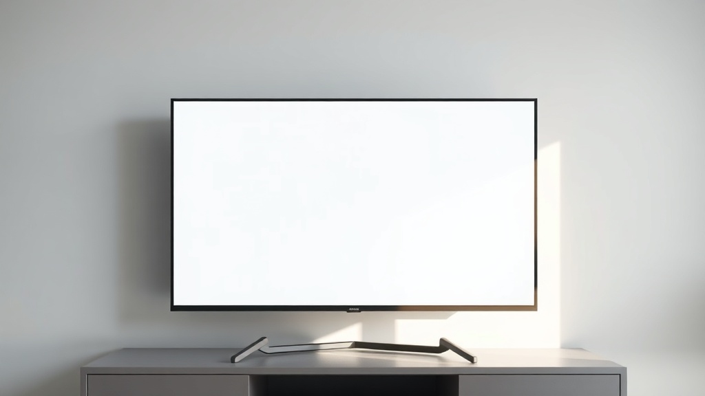 Brutal static drowns out NFL RedZone's Week 14 debut