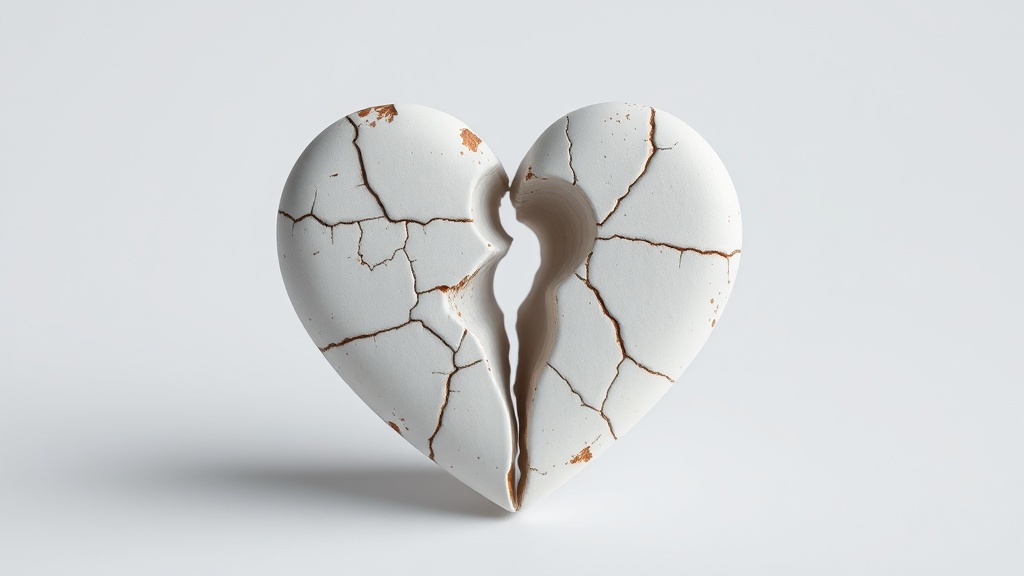 NFL Star & DWTS Alum End 2-Year Romance