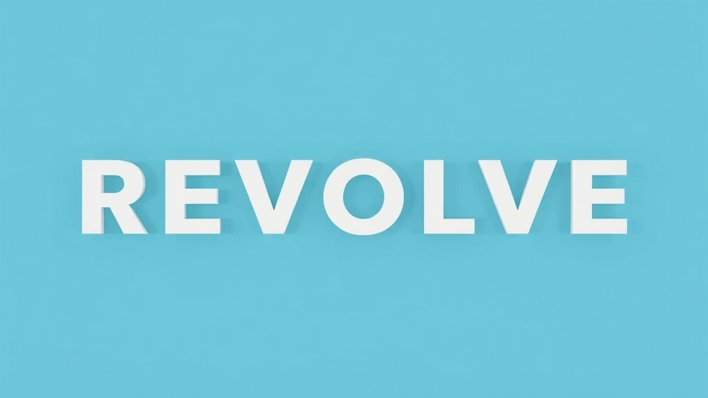 Cheerleader's beau sends love from the road