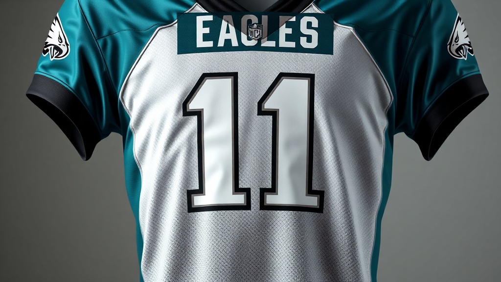 NFL Stars Facing Uncertain Futures in 2026