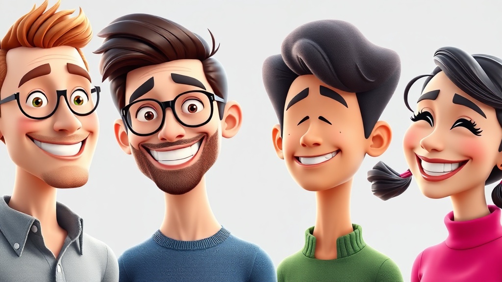 NFL Taps Reality TV Stars for Unique Sunday Night Football Broadcast