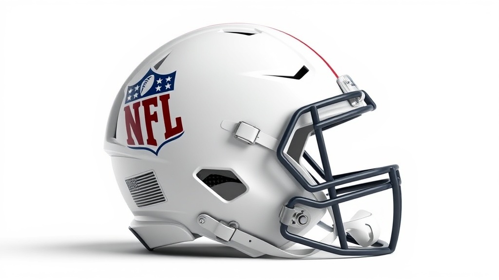 Madden Honored: NFL's Thanksgiving Feast of Football