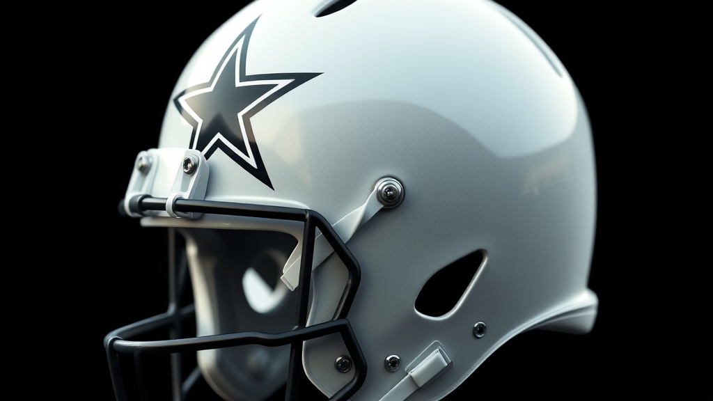 NFL Thanksgiving Ratings Smash Records