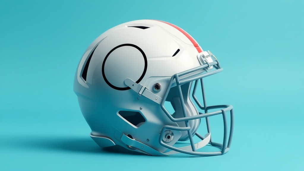 Thanksgiving Shocker: Top NFL Seeds Stumble!