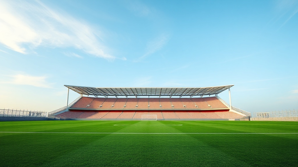 NFL Viewership Soars on New Metrics