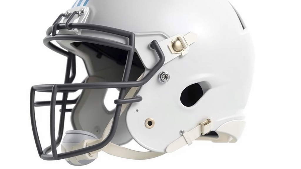 NFL Week 13: All 32 Teams Play!