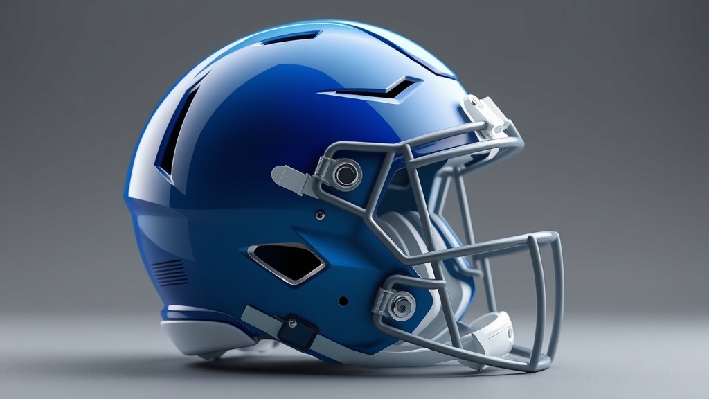 NFL Week 13 Upsets Shake Up Standings!