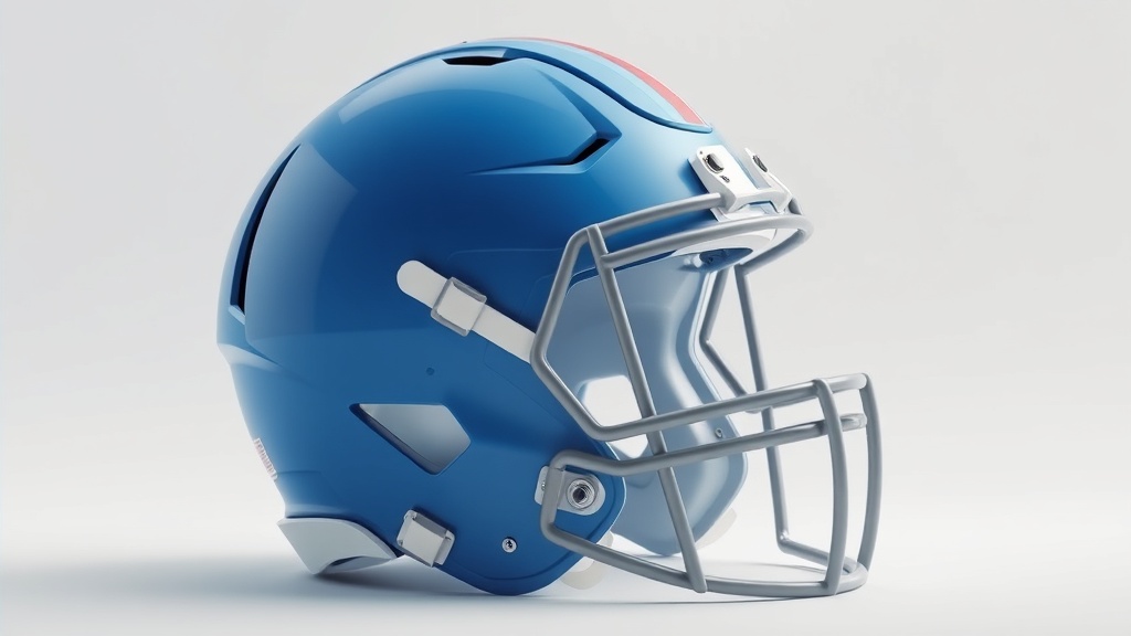 NFL Injury Report: Key Players Ailing Ahead of Week 14