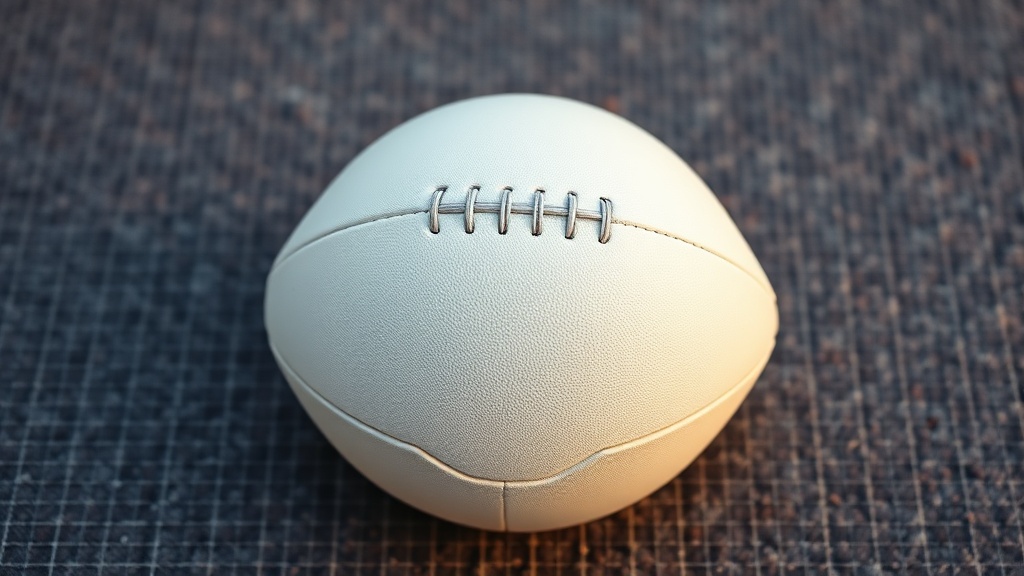 NFL Week 14: Upsets Brewing and Playoff Races Heat Up