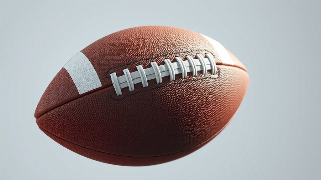 NFL Injury Report: Key QBs Racing Clock for Week 14